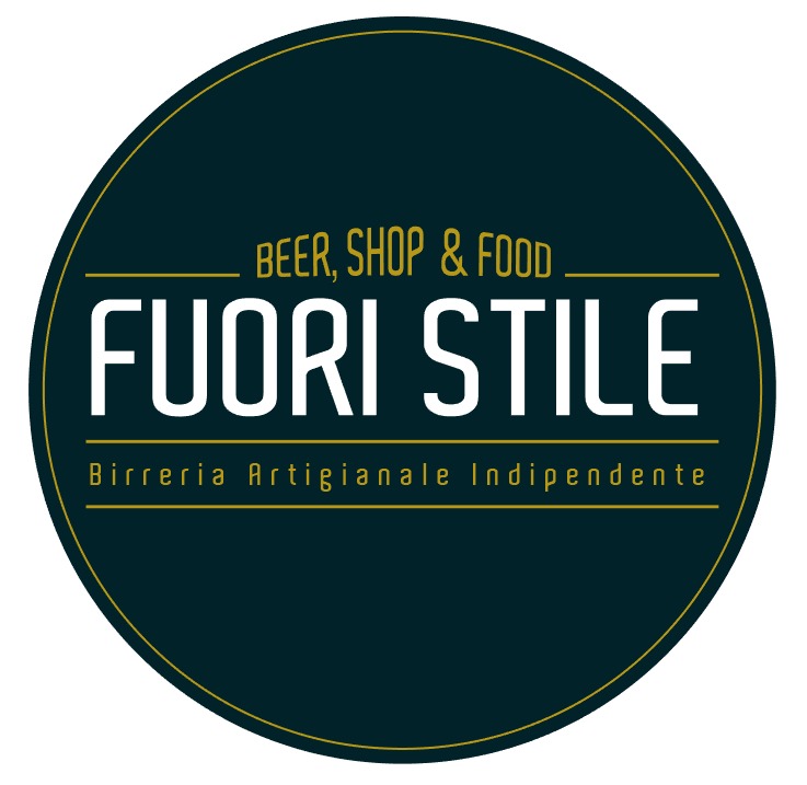 Fuori Stile - Birreria artigianale indipendente Riva del Garda